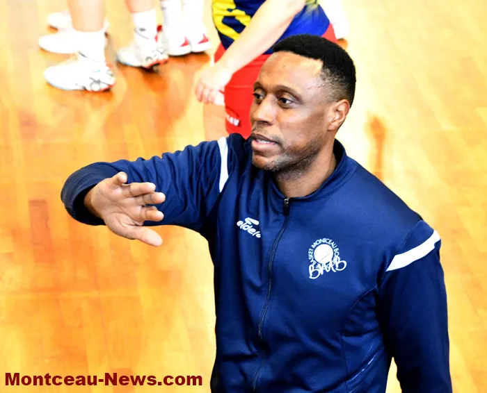 basket-match-170325161024