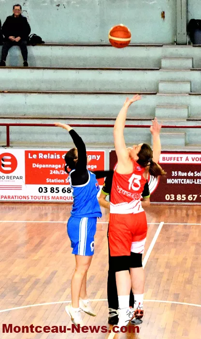 basket-match-170325161025