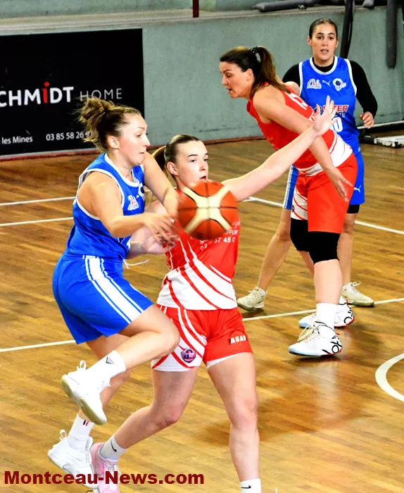 basket-match-170325161027