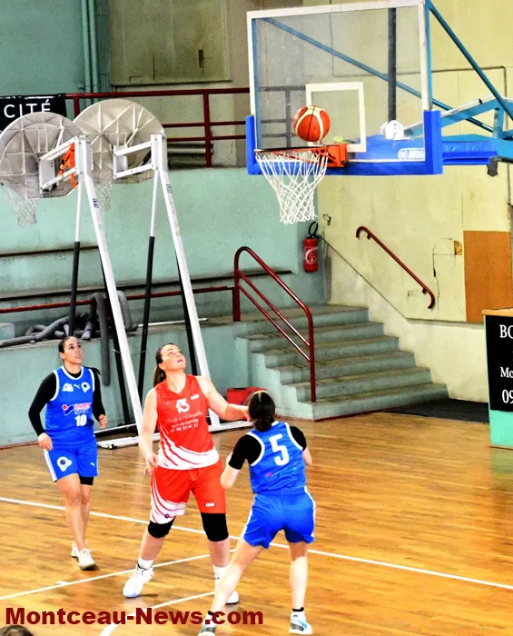 basket-match-170325161028