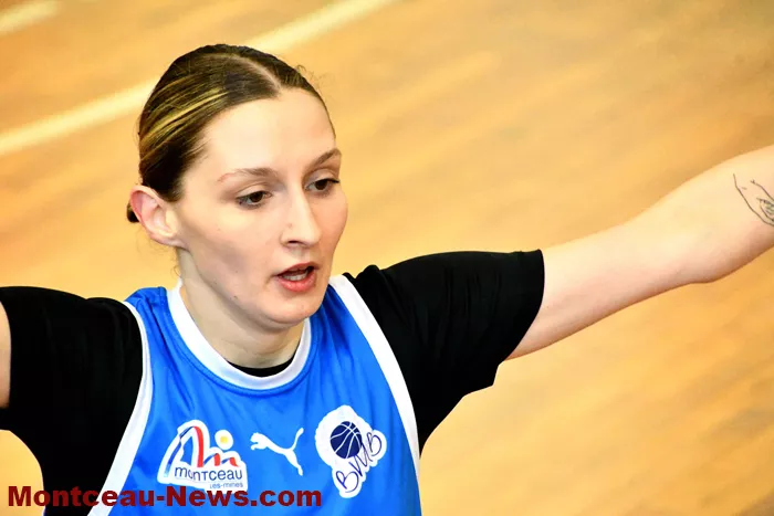 basket-match-170325161029