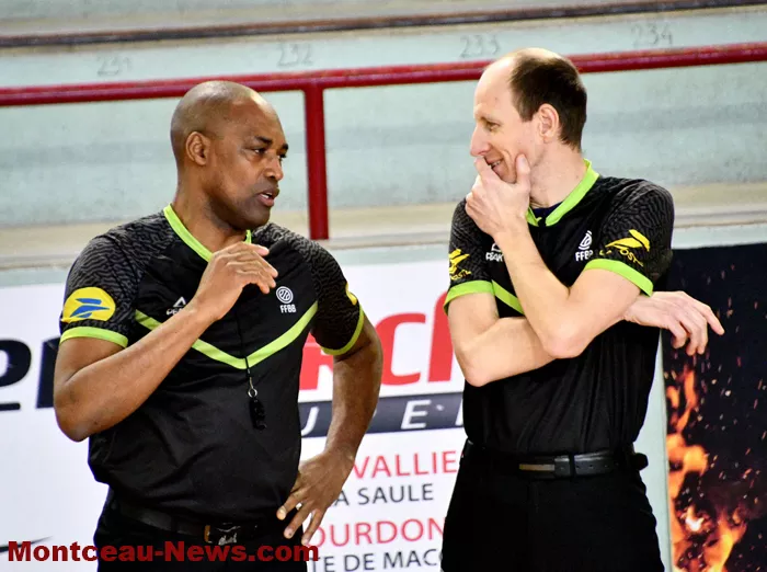basket-match-170325161030