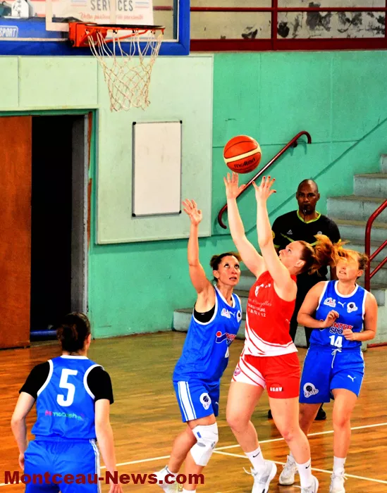 basket-match-170325161031