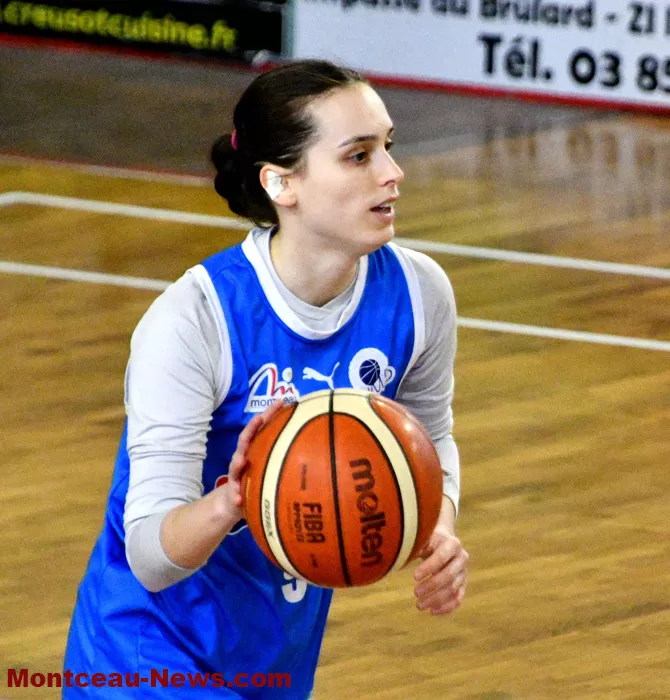 basket-match-170325161033