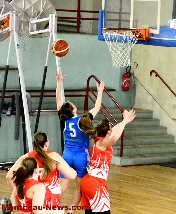 basket-match-170325161034