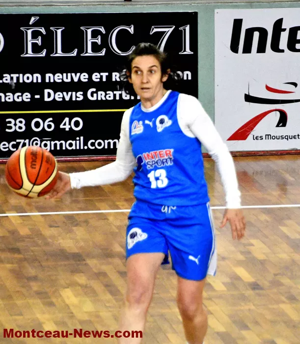 basket-match-170325161037