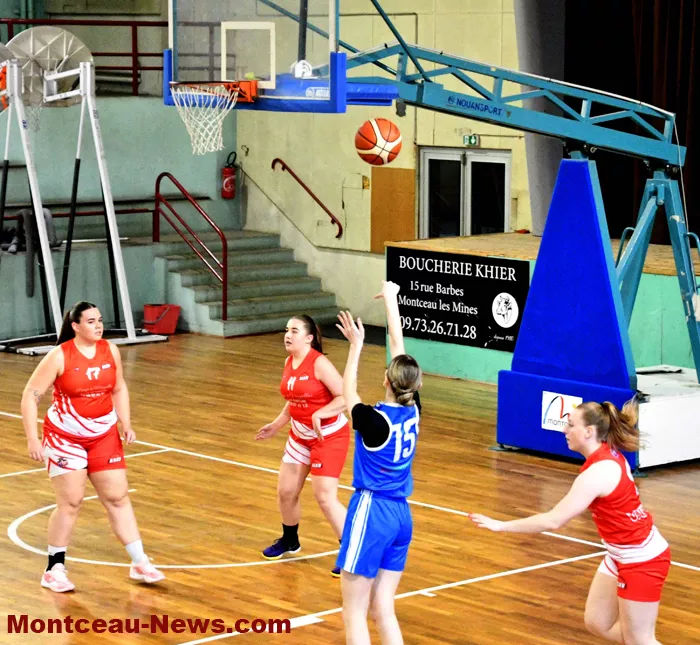 basket-match-170325161038