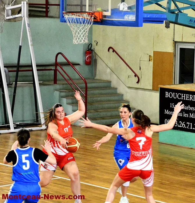basket-match-170325161039