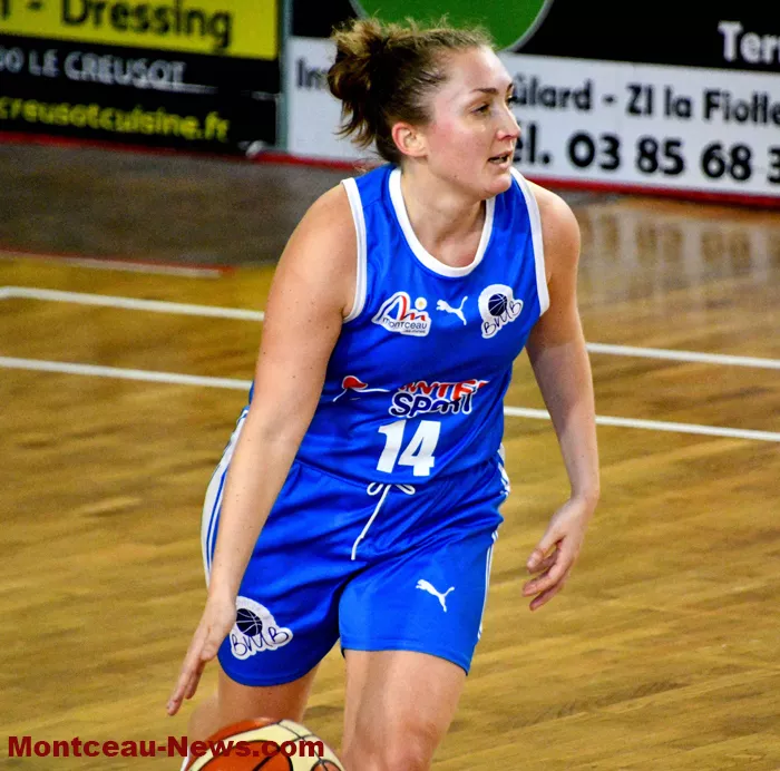 basket-match-170325161040