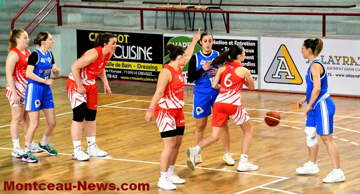 basket-match-170325161042