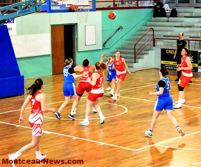 basket-match-170325161043