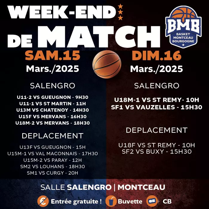 basket-montceau-140325161024