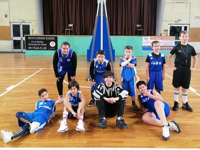 basket-montceau-140325161027