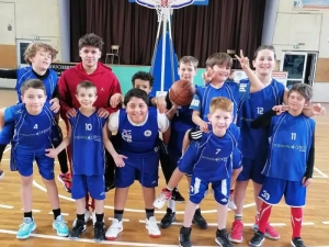 basket-montceau-140325161029