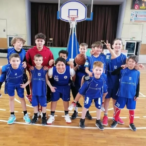 Montceau-les-Mines : Basket Montceau Bourgogne