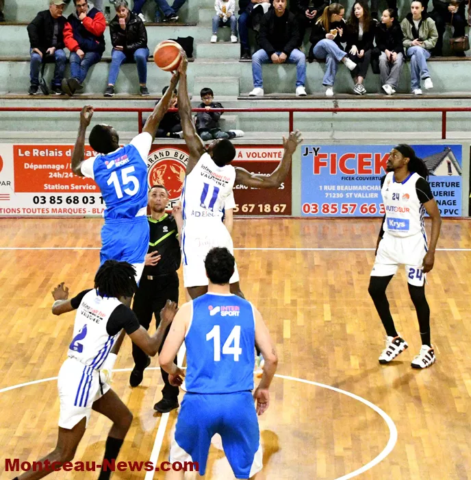 basket-montceau-300325161024