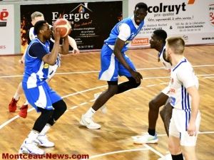 basket-montceau-300325161025
