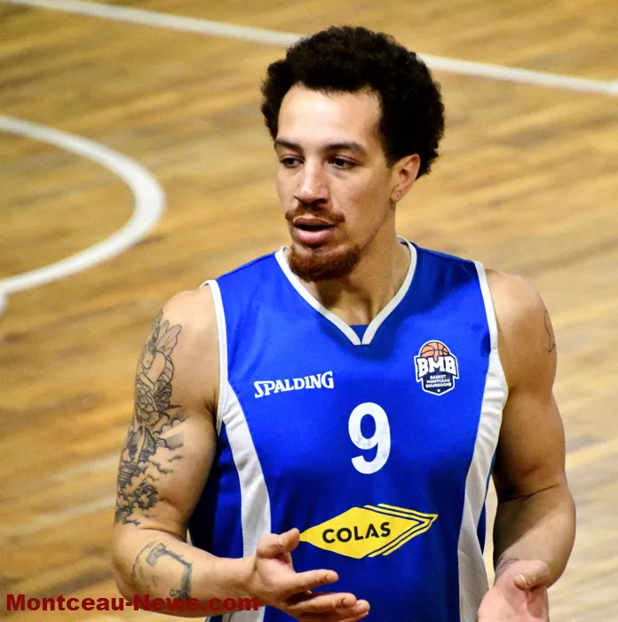 basket-montceau-300325161026
