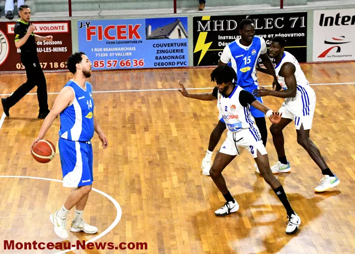basket-montceau-300325161027