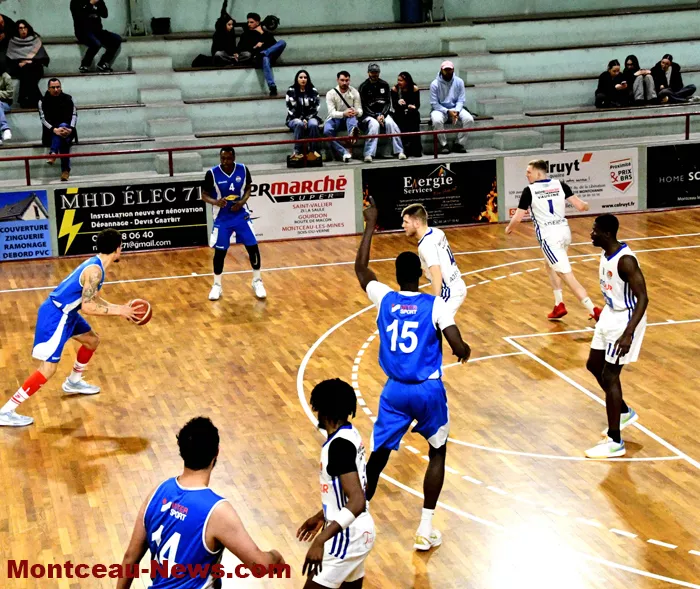 basket-montceau-300325161028