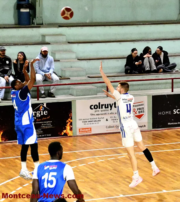basket-montceau-300325161029