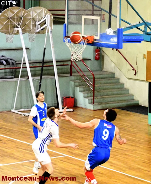 basket-montceau-300325161030