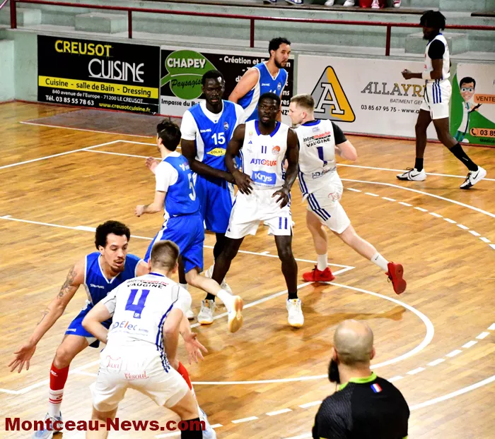 basket-montceau-300325161031