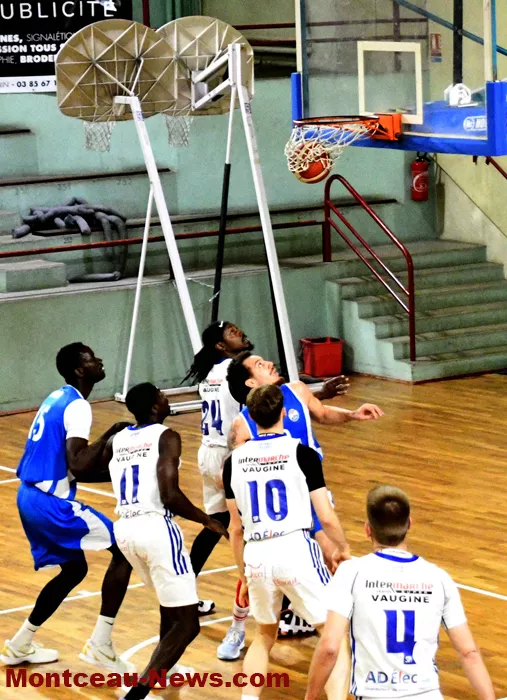 basket-montceau-300325161032