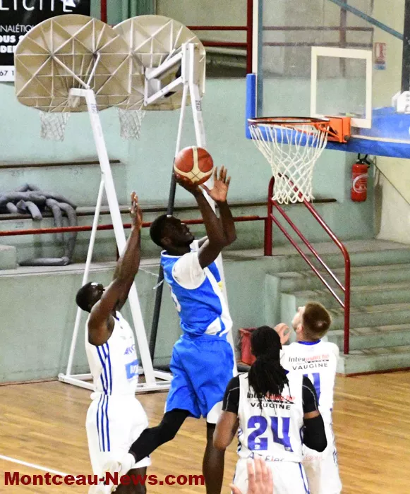 basket-montceau-300325161034