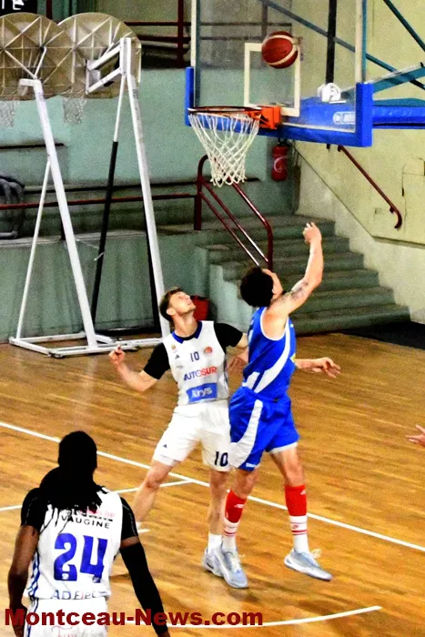basket-montceau-300325161035