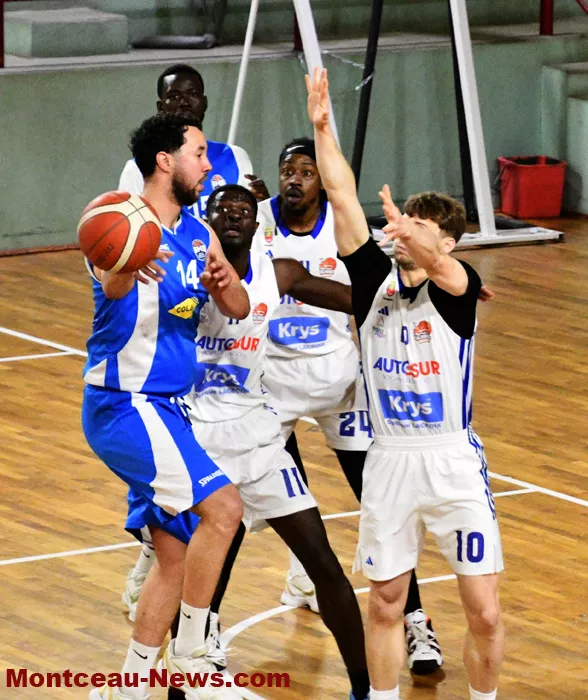 basket-montceau-300325161036