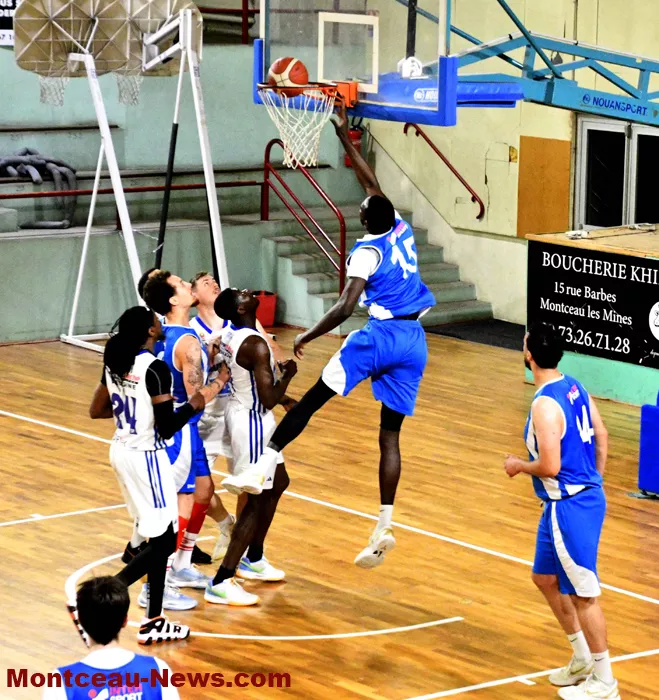 basket-montceau-300325161037