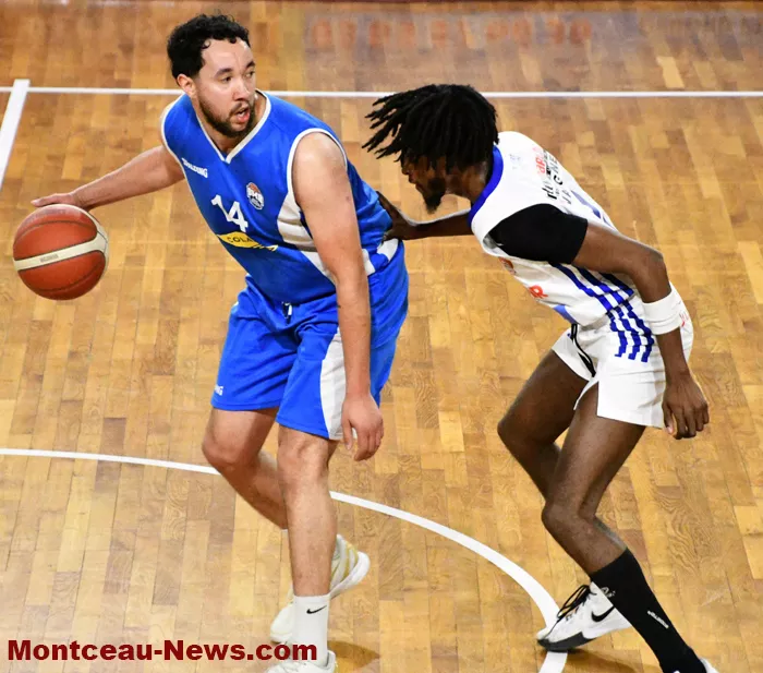 basket-montceau-300325161038
