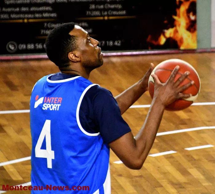 basket-montceau-300325161039