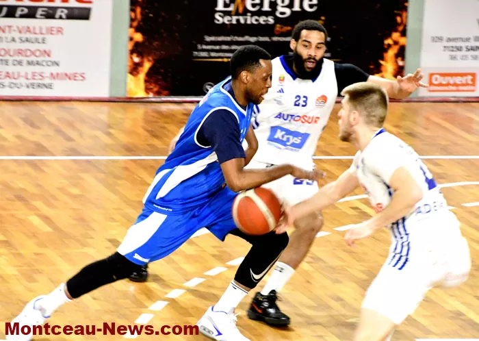 basket-montceau-300325161040