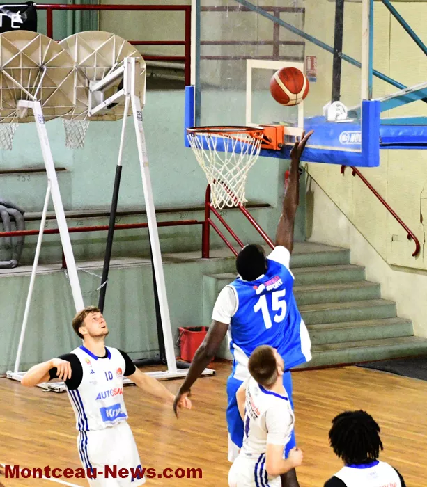 basket-montceau-300325161041