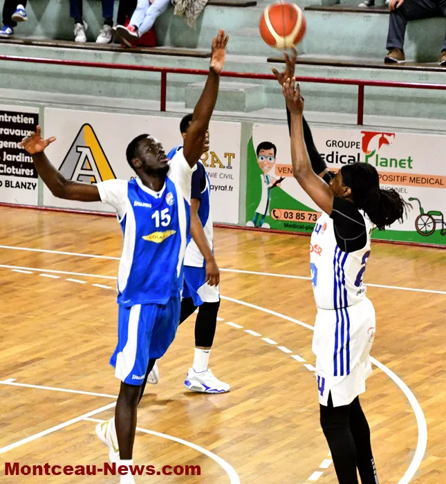 basket-montceau-300325161042
