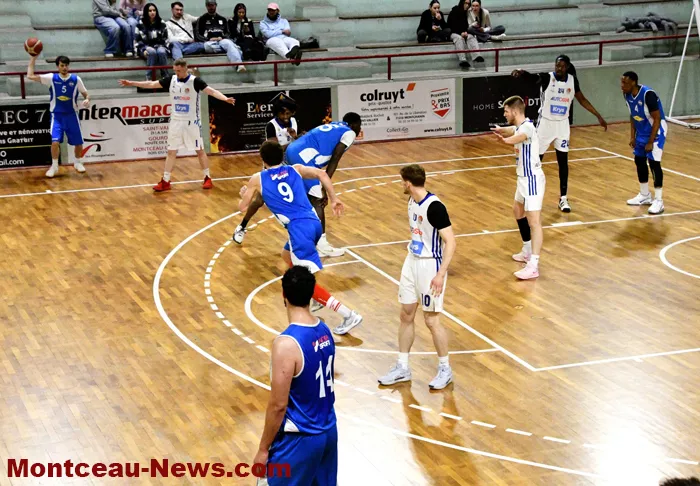 basket-montceau-300325161043
