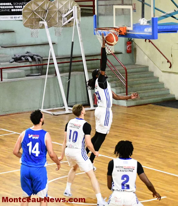 basket-montceau-300325161044