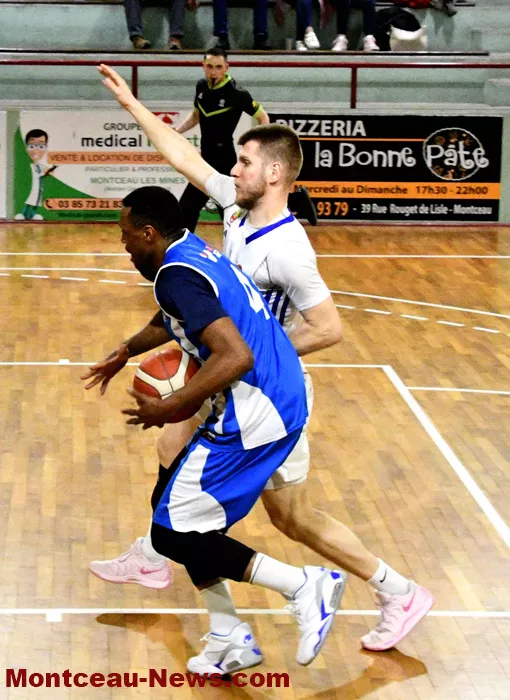 basket-montceau-300325161045