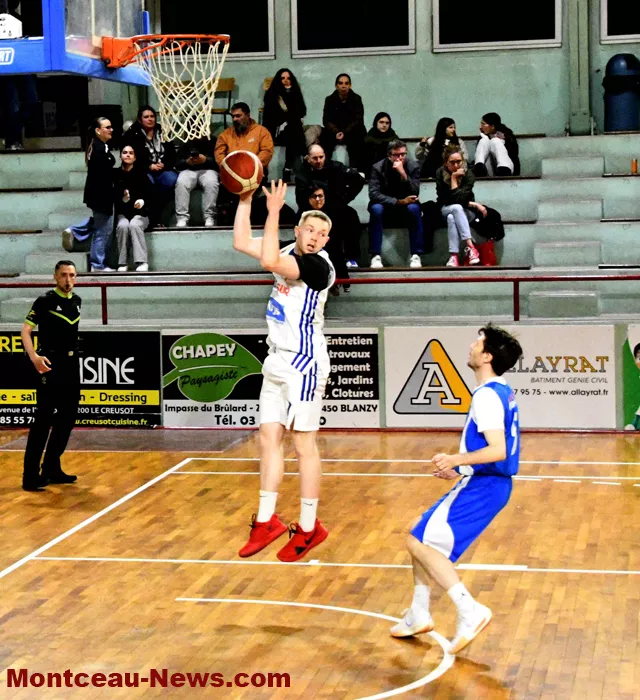 basket-montceau-300325161046
