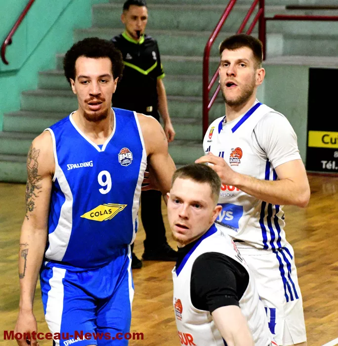 basket-montceau-300325161047