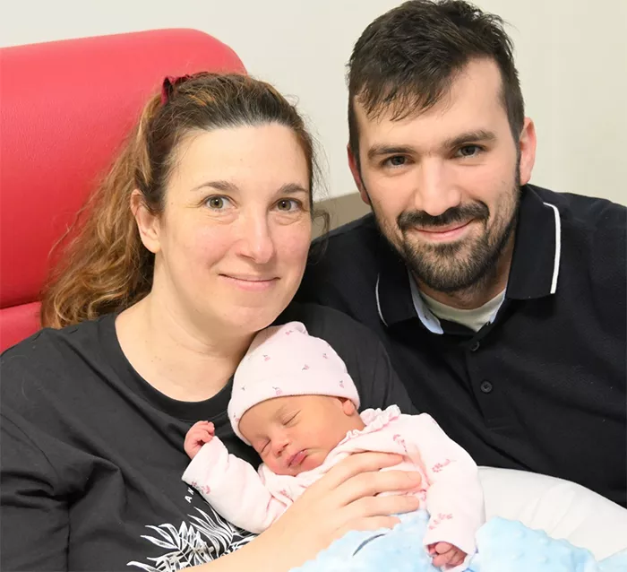 bebe-aelis-3003251