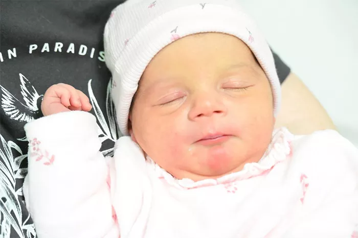 bebe-aelis-30032510