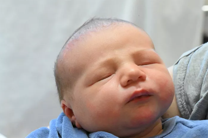 bebe-maylon-04032557