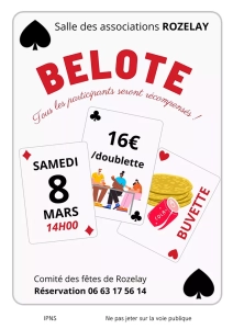 belote-040325