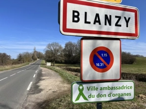 blanzy-organes-070325161024
