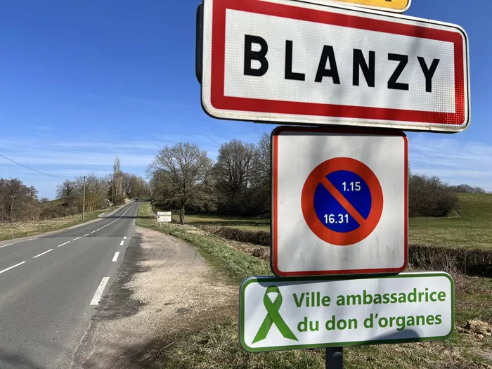 blanzy-organes-070325161024