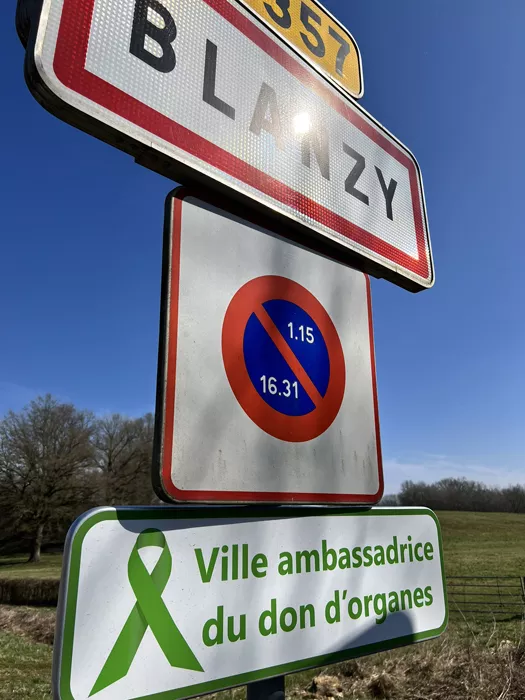 blanzy-organes-070325161025