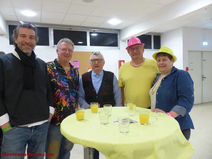 blanzy-soiree-160325161029